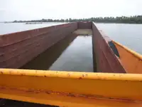 Mavna satılık