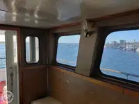 Feribot satılık