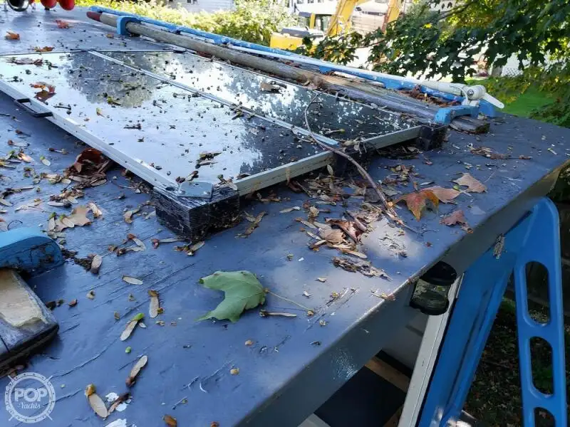 Feribot satılık