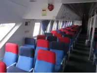 Katamaran satılık