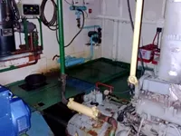 Çıkarma aracı, tank satılık