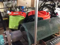 Çekme teknesi satılık