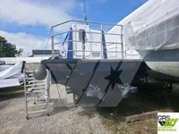 Pilot teknesi satılık