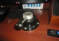 Pilot teknesi satılık