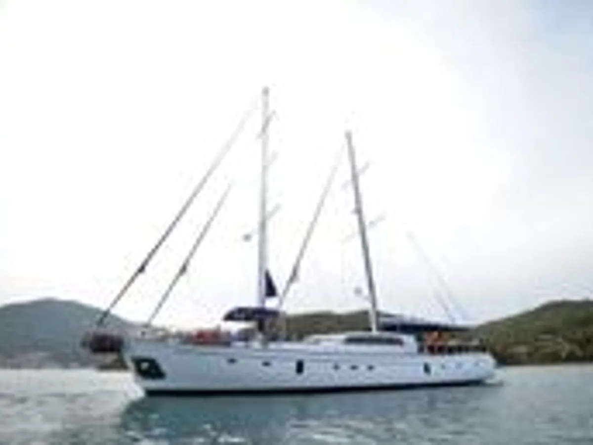 Yat satılık