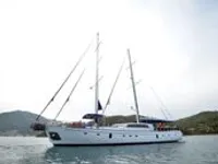 Yat satılık