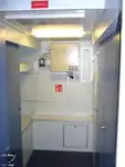 Devriye botu satılık