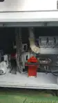 Gezi teknesi satılık