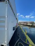 Dredger (Kazık çakma gemisi) satılık