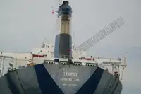 Petrol/Kimyasal tankeri satılık