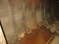 Çekme teknesi satılık
