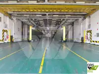 Ro-Ro gemisi satılık