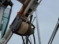 Can kurtarma botu satılık