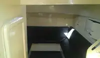 Pilot teknesi satılık