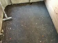 Çekme teknesi satılık