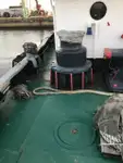 Çekme teknesi satılık