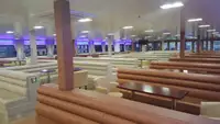 RoPax gemisi satılık