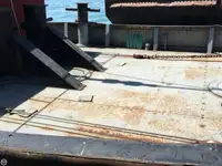 Çekme teknesi satılık