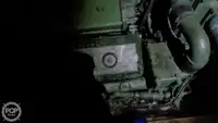 Trol gemisi satılık