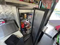 Ponton satılık