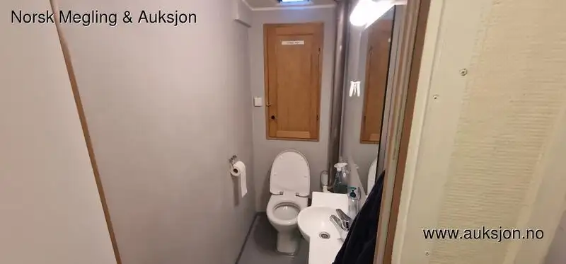 Çekme teknesi satılık