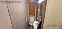 Çekme teknesi satılık
