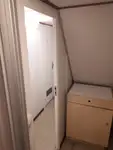 Çekme teknesi satılık