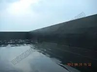 Gezi teknesi satılık