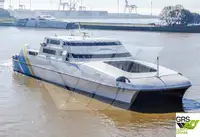 Ro-Ro ship satılık