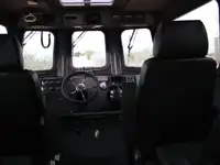 Can kurtarma botu satılık