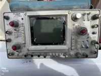 Can kurtarma botu satılık
