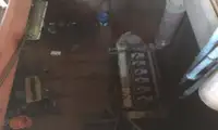 Gezi teknesi satılık