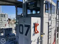 Çıkarma aracı, tank satılık