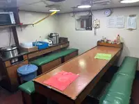 Trol gemisi satılık