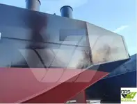 Gezi teknesi satılık