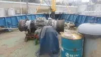 Trol gemisi satılık