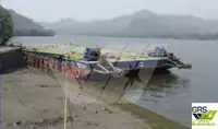Gezi teknesi satılık