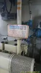 Dredger (Kazık çakma gemisi) satılık