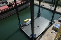 Römorkör satılık