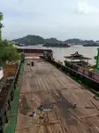 Çıkarma aracı, tank satılık