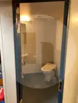 Çift kirişli trol satılık
