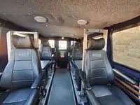 Araştırma gemisi satılık