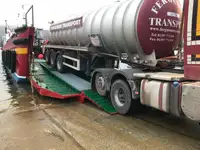 Ro-Ro gemisi satılık