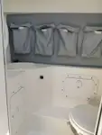 Şişirilebilir sert bot satılık