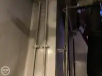 Trol gemisi satılık