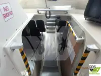 Rüzgar çiftliği servis gemisi satılık