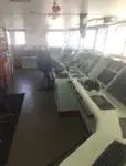 Yığın taşıyıcı satılık