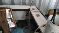 Trol gemisi satılık