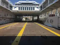 feribot satılık