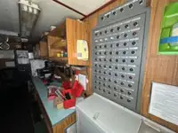 Çekme teknesi satılık
